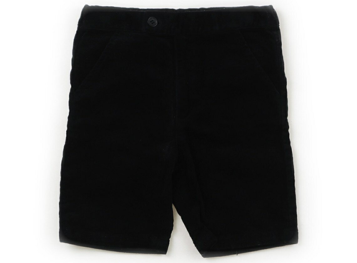 ���ॵ�ե����å� COMME CA FOSSETTE �ϡ��եѥ�� 90 �ˤλ� �֥�å� �Ҷ��� �٥ӡ��� ���å� �����ȥ�å� �桼���� ����šۥ��å�����...