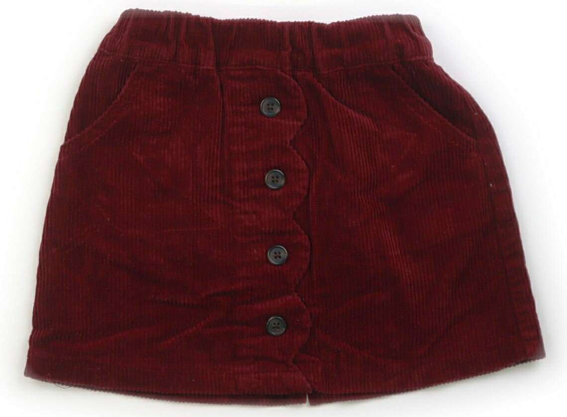 アプレレクール apres le