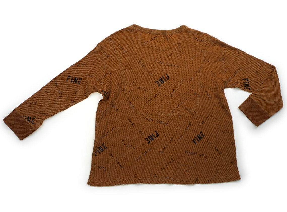 �ޡ������� Markey's T����ġ����åȥ��� 150 �ˤλ� �١����塦���� �Ҷ��� �٥ӡ��� ���å� �����ȥ�å� �桼���� ����šۥ��å����٥ӡ����ޥ��˥ƥ�