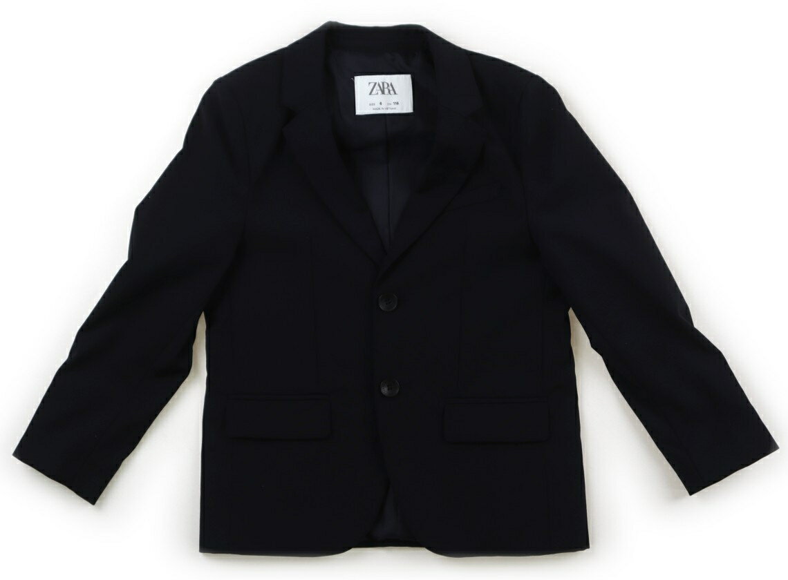 楽天市場】zara キッズ スーツの通販