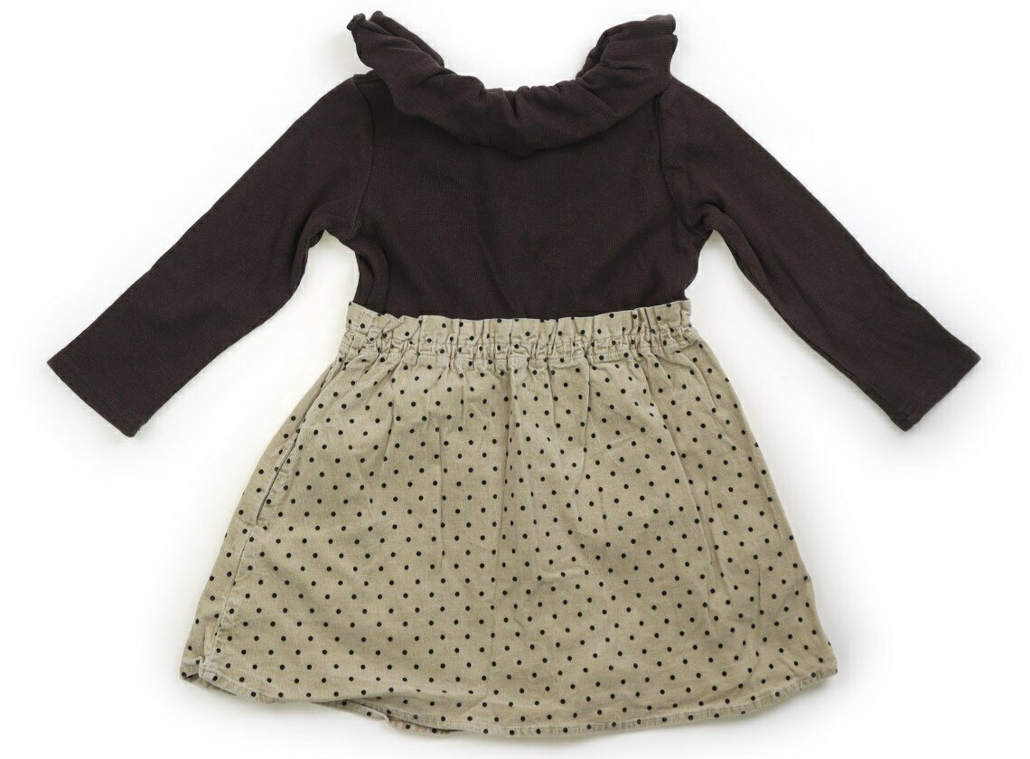 �Υ��� Noeil ���ԡ��� 100 ���λ� ���㥳����֥饦�󡦥饤�ȥ֥饦��ߥ֥�å��ɥå� �Ҷ��� �٥ӡ��� ���å� �����ȥ�å� �桼���� ����šۥ��å����٥ӡ����ޥ��˥ƥ�