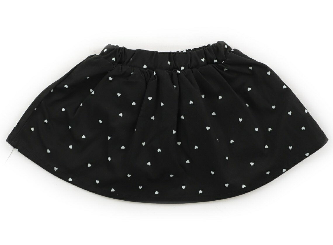 ���ץ�쥯���� apres les cours �������� 80 ���λ� ���㥳���륰�졼���ϡ��� �Ҷ��� �٥ӡ��� ���å� �����ȥ�å� �桼���� ����šۥ��å����٥ӡ����ޥ��˥ƥ�