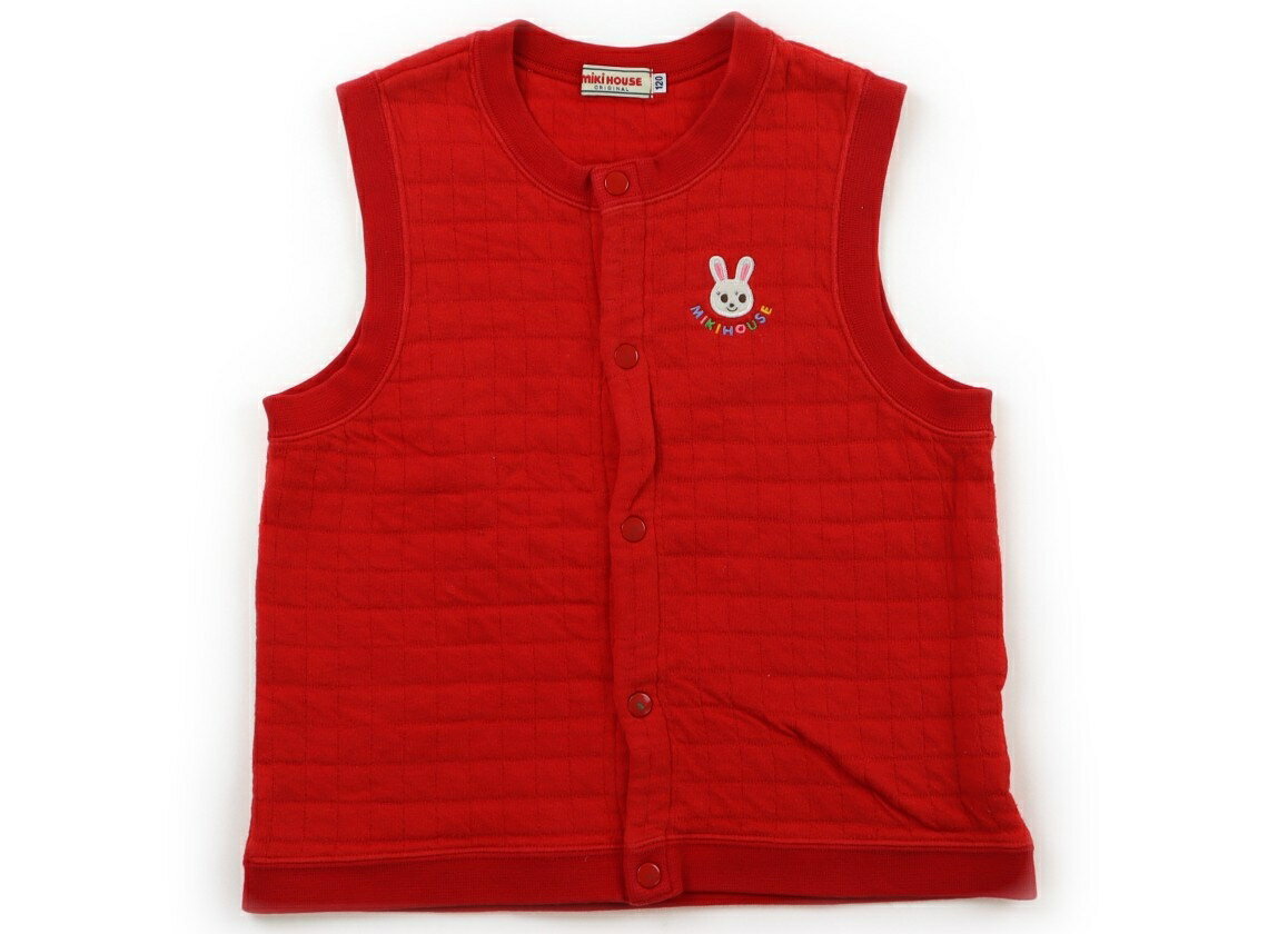 �ߥ��ϥ��� miki HOUSE �٥��� 120 ���λ� �� �Ҷ��� �٥ӡ��� ���å� �����ȥ�å� �桼���� ����šۥ��å����٥ӡ����ޥ��˥ƥ�