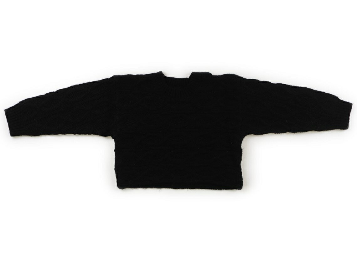 �ץƥ��ޥ��� petit main �˥åȡ��������� 110 ���λ� �֥�å� �Ҷ��� �٥ӡ��� ���å� �����ȥ�å� �桼���� ����šۥ��å����٥ӡ����ޥ���...