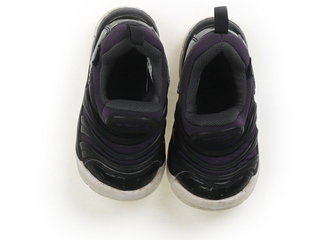 ナイキ NIKE スニーカー