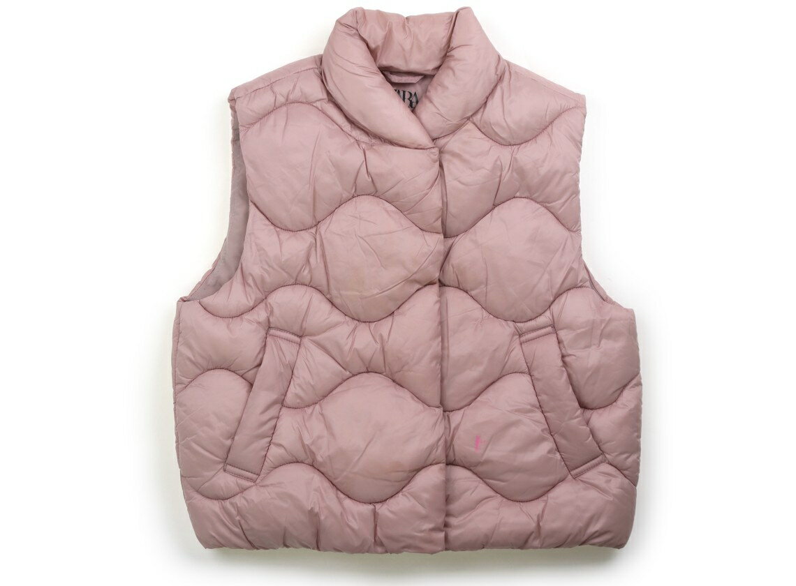 ���� ZARA �٥��� 140 ���λ� �����ƥ��ԥ� �Ҷ��� �٥ӡ��� ���å� �����ȥ�å� �桼���� ����šۥ��å����٥ӡ����ޥ��˥ƥ�