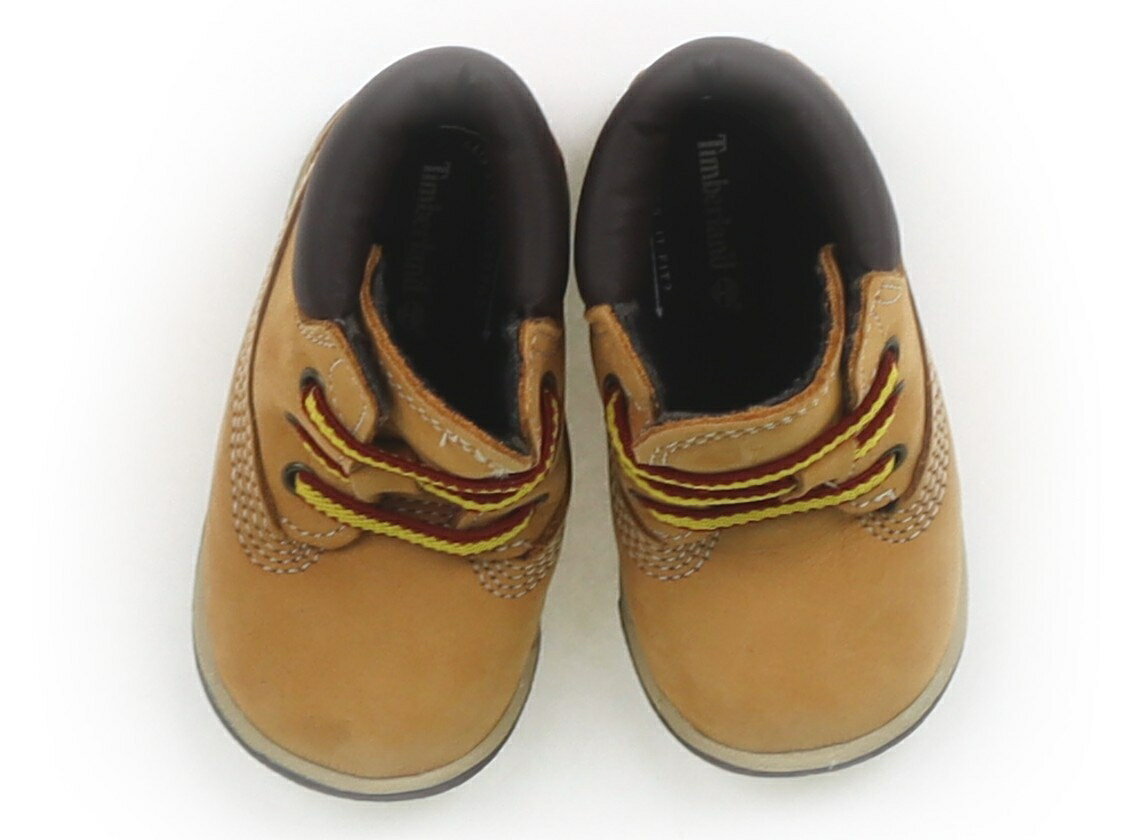 ティンバーランド Timberland ブーツ �
