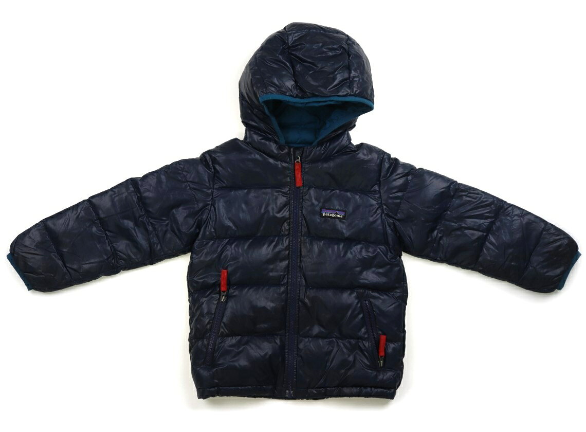 楽天市場】コート（ブランドパタゴニア）（キッズ・ベビー・マタニティ