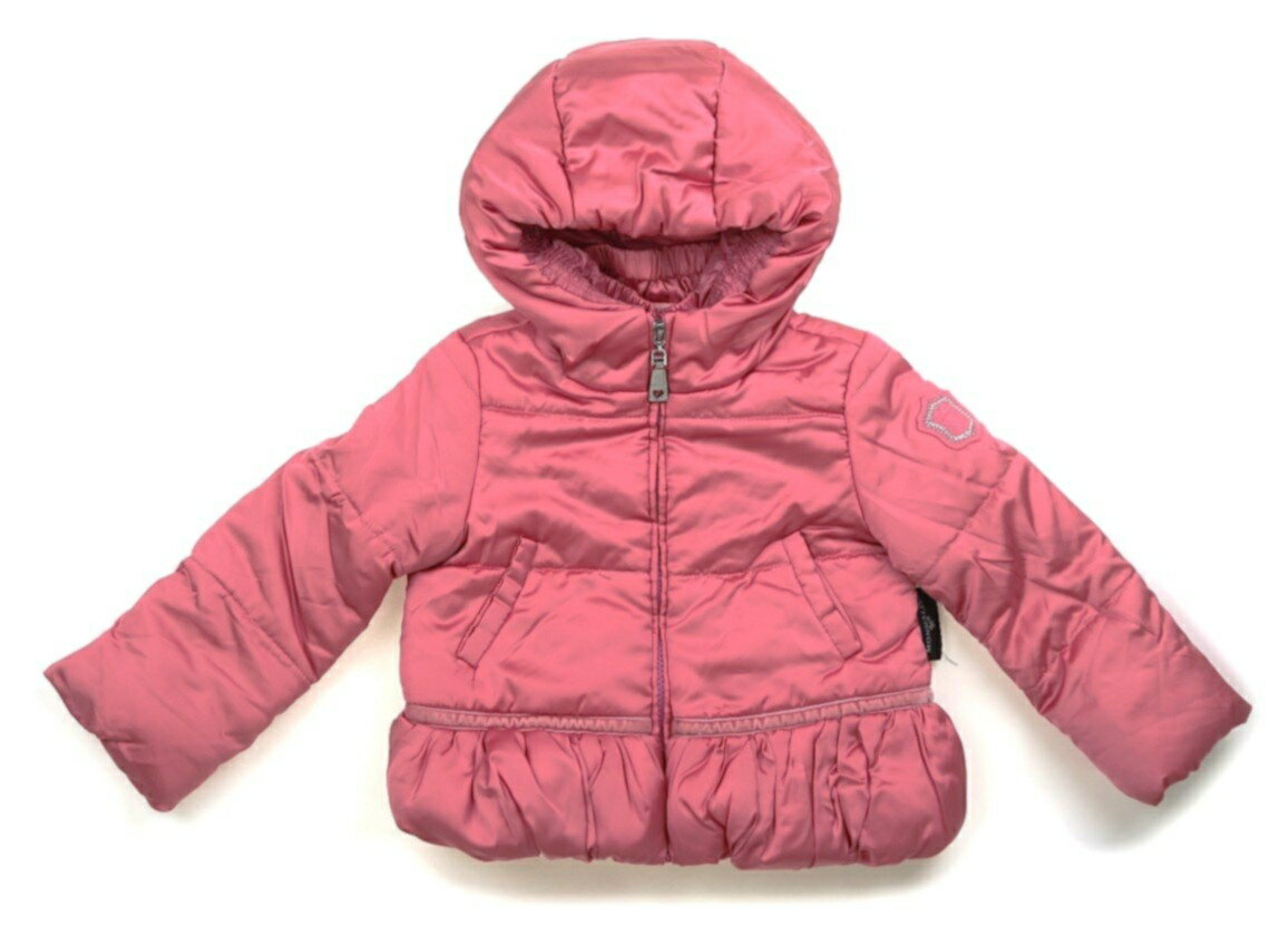 楽天市場】モナリザ コートの通販