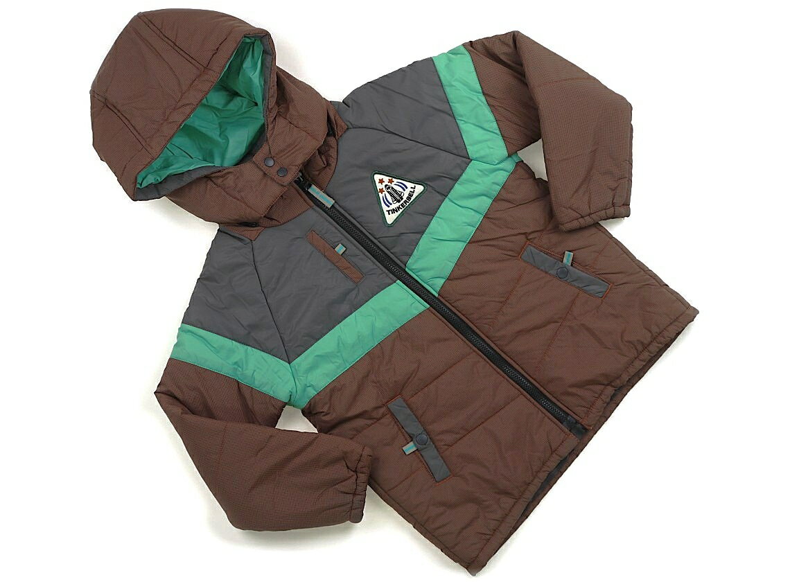 楽天市場】ティンカーベル コートの通販