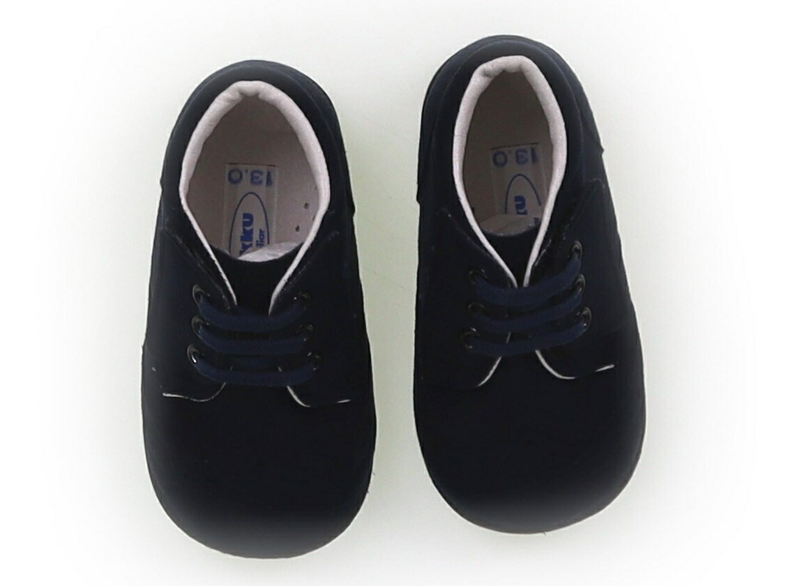 楽天市場】ファミリア ベビー（靴｜キッズファッション）：キッズ