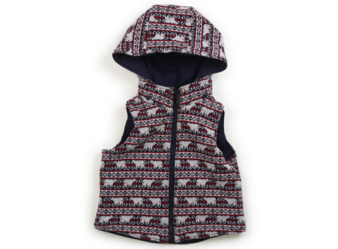 ����ӥߥ� Combimini �٥��� 80 �ˤλ� �ͥ��ӡ�/�ۥ磻�ȡߥ�åɷϥΥ�ǥ��å������������� �Ҷ��� �٥ӡ��� ���å� �����ȥ�å� �桼���� ����šۥ��å����٥ӡ����ޥ��˥ƥ�