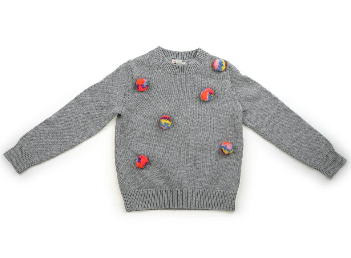 楽天市場】crewcuts（キッズファッション｜キッズ・ベビー・マタニティ