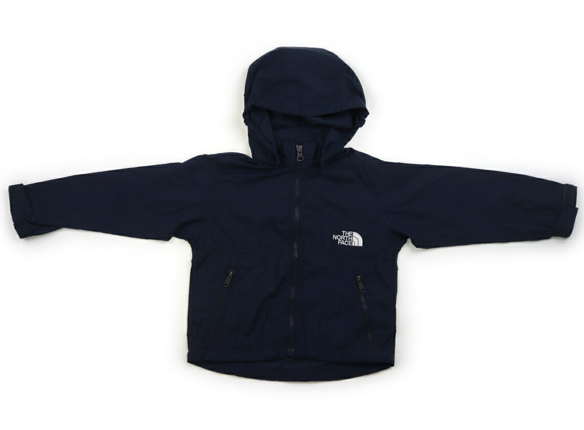 楽天市場】ノースフェイス ジャンプスーツ（キッズファッション