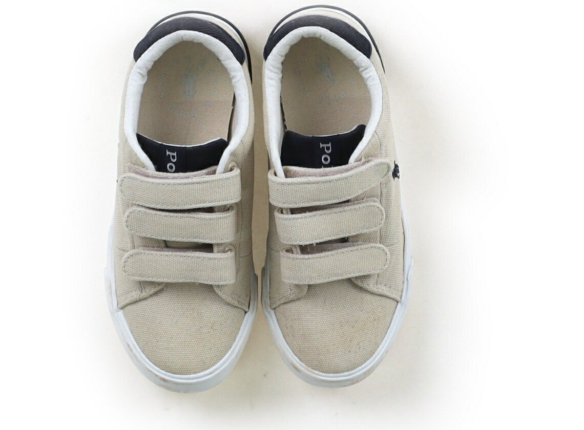 プラダキッズシューズ19.5サイズ プラダキッズシューズ19.5サイズ プラダキッズシューズ19.5サイズ