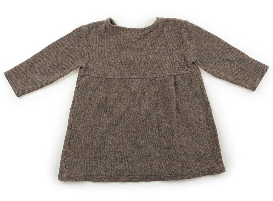 ���� ZARA ���ԡ��� 95 ���λ� �֥饦�� �Ҷ��� �٥ӡ��� ���å� �����ȥ�å� �桼���� ����šۥ��å����٥ӡ����ޥ��˥ƥ�