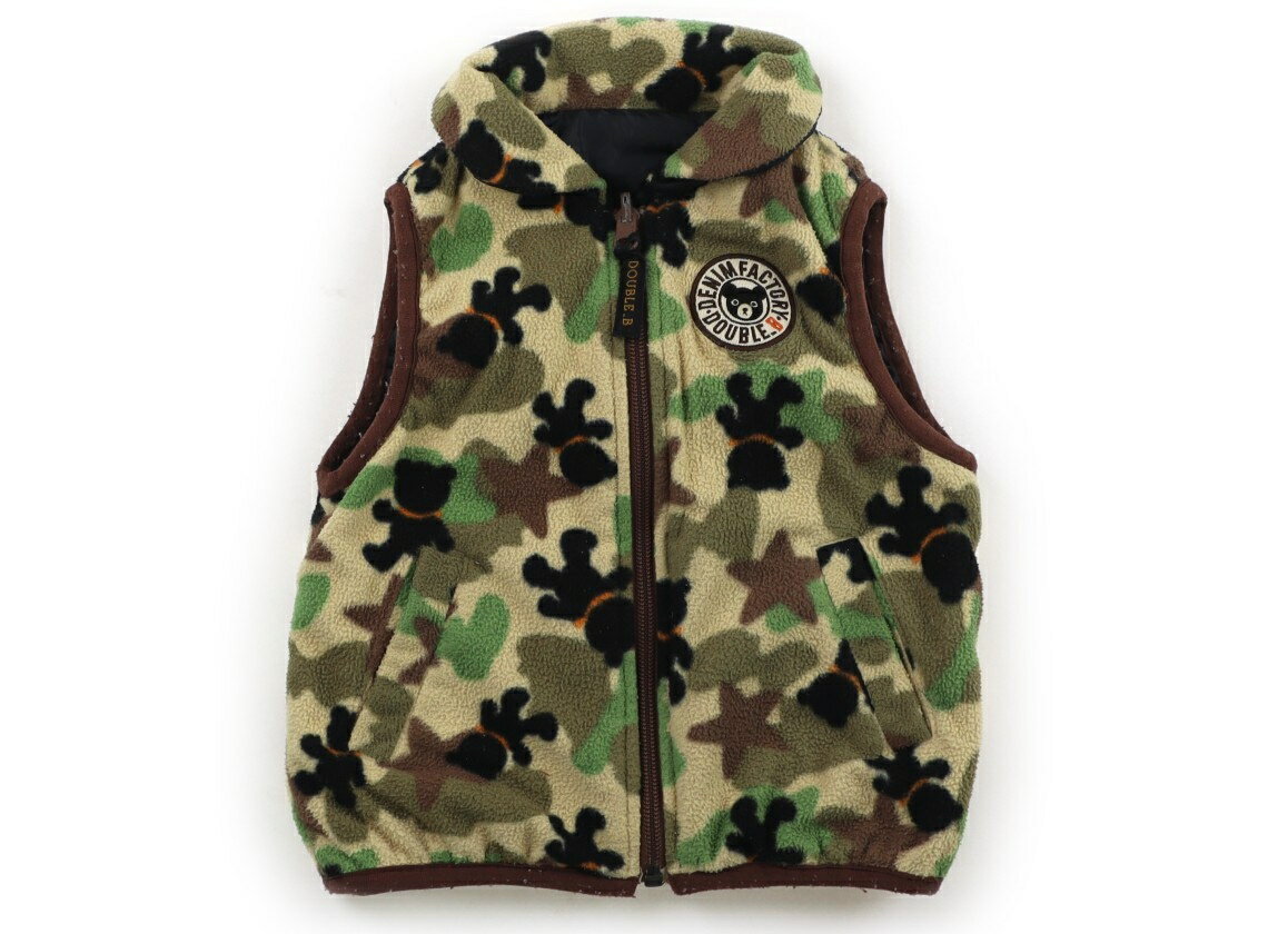 ���֥�B Double B �٥��� 90 �ˤλ� ����������������ե� �Ҷ��� �٥ӡ��� ���å� �����ȥ�å� �桼���� ����šۥ��å����٥ӡ����ޥ��˥ƥ�