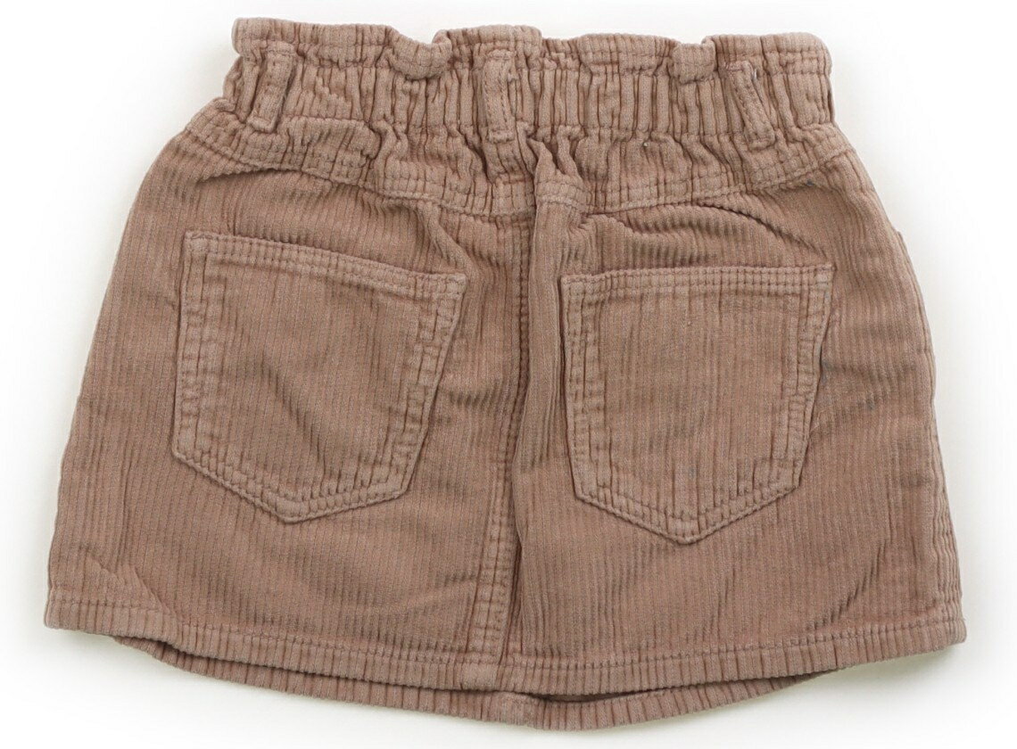 ���� ZARA �������� 100 ���λ� �١����� �Ҷ��� �٥ӡ��� ���å� �����ȥ�å� �桼���� ����šۥ��å����٥ӡ����ޥ��˥ƥ�