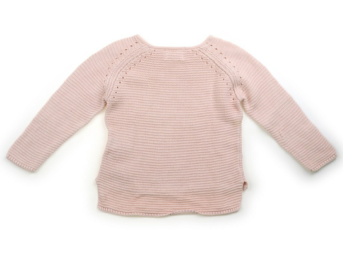 ���� ZARA �˥åȡ��������� 110 ���λ� �饤�ȥԥ� �Ҷ��� �٥ӡ��� ���å� �����ȥ�å� �桼���� ����šۥ��å����٥ӡ����ޥ��˥ƥ�