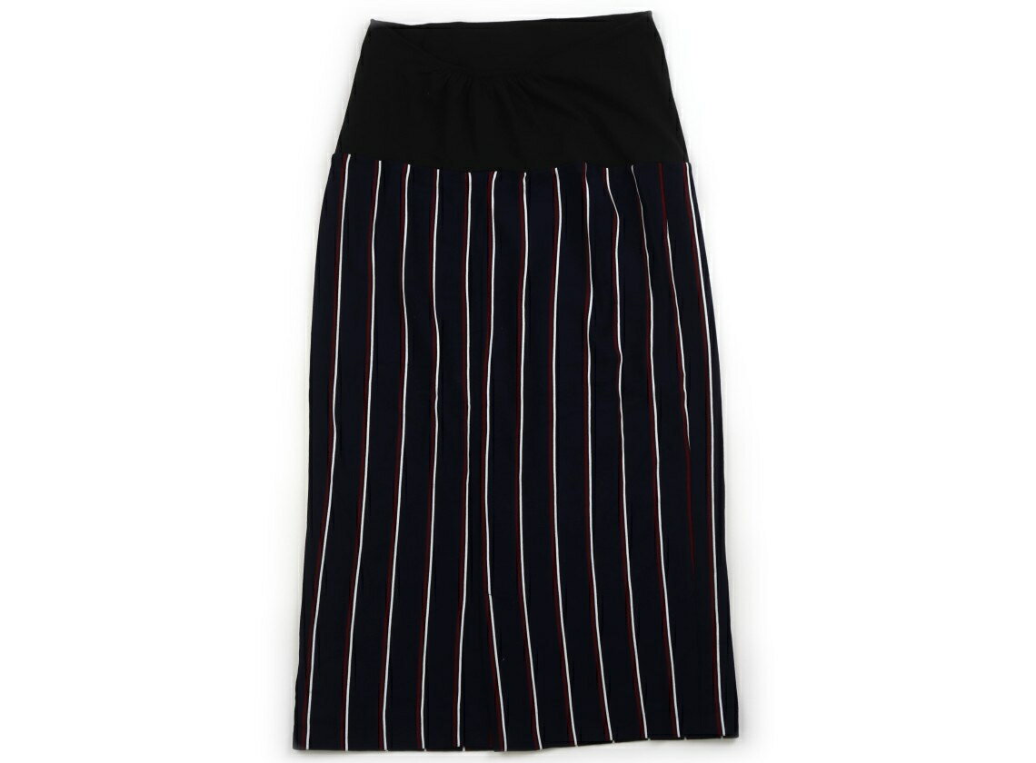 ���󥸥��꡼�� Angeliebe �ޥ��˥ƥ��ܥȥॹ �ޥ޸��������ƥ� �ͥ��ӡ����֡��򥹥ȥ饤�ס��� �Ҷ��� �٥ӡ��� ���å� �����ȥ�å� �桼���� ����šۥ��å����٥ӡ����ޥ��˥ƥ�