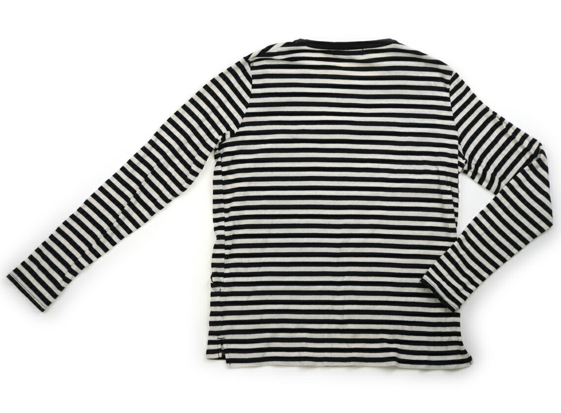 ���󥸥��꡼�� Angeliebe ������ �ޥ޸��������ƥ� �������եۥ磻�ȥܡ����� �Ҷ��� �٥ӡ��� ���å� �����ȥ�å� �桼���� ����šۥ��å����٥ӡ����ޥ��˥ƥ�