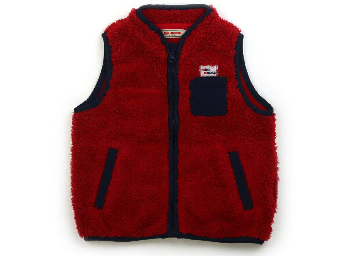 �ߥ��ϥ��� miki HOUSE �٥��� 90 �ˤλ� ��åɡ��ͥ��ӡ� �Ҷ��� �٥ӡ��� ���å� �����ȥ�å� �桼���� ����šۥ��å����٥ӡ����ޥ��˥ƥ�