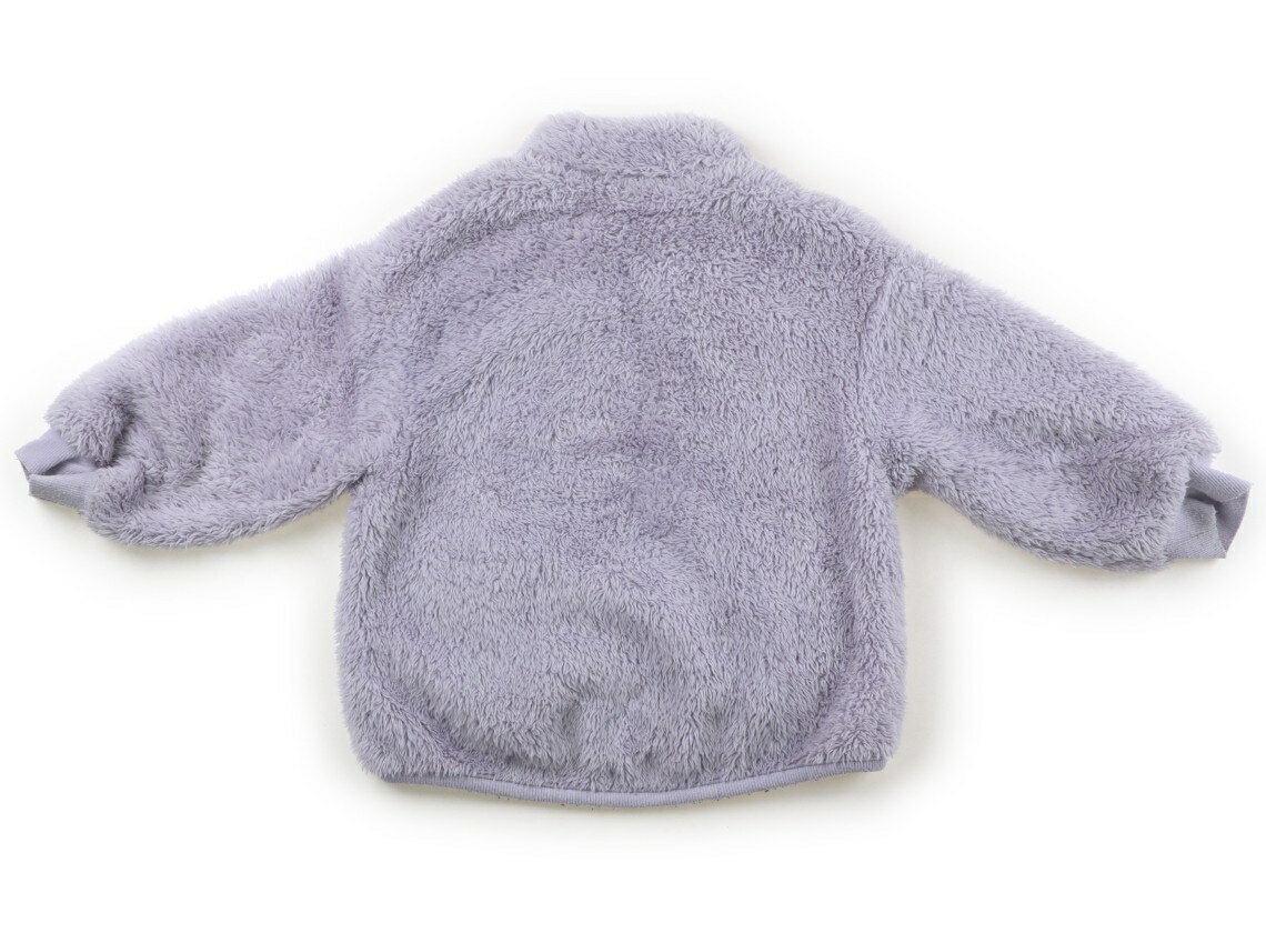 ���ץ�쥯���� apres les cours �ե꡼�� 100 ���λ� �ѥ��ƥ�ѡ��ץ� �Ҷ��� �٥ӡ��� ���å� �����ȥ�å� �桼���� ����šۥ��å����٥ӡ����ޥ��˥ƥ�