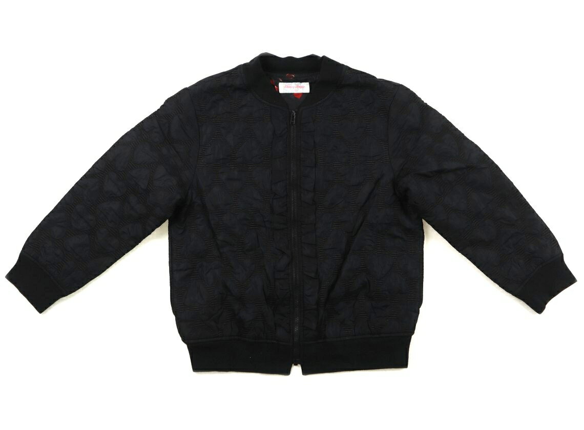 楽天市場】シャーリーテンプル コートの通販