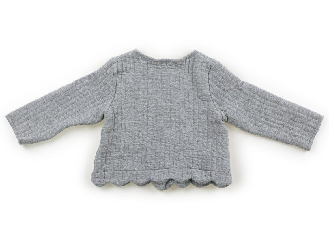 �ץƥ��ޥ��� petit main �����ǥ����� 100 ���λ� �饤�ȥ��졼 �Ҷ��� �٥ӡ��� ���å� �����ȥ�å� �桼���� ����šۥ��å����٥ӡ����ޥ��˥ƥ�