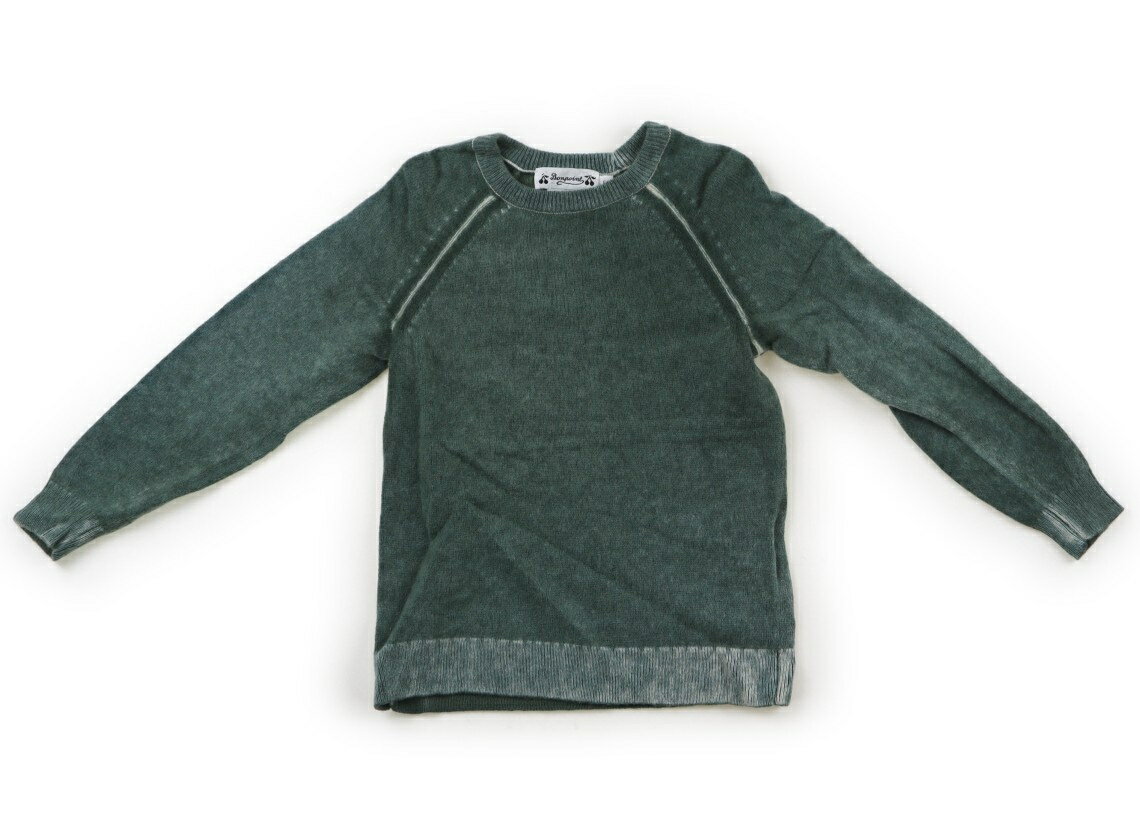 楽天市場】ボンポワン bonpoint ニットの通販