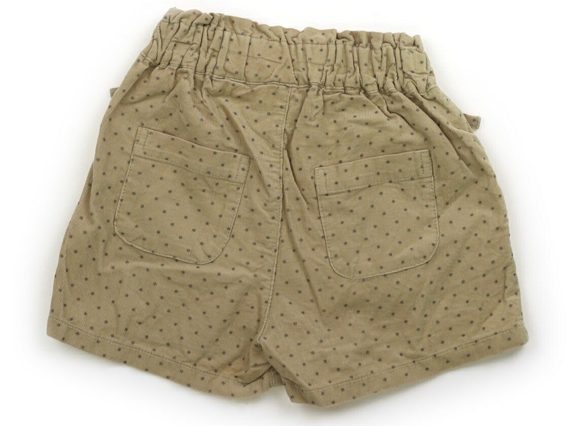 ���ץ�쥯���� apres les cours ������å� 100 ���λ� �饤�ȥ֥饦�󡦥��졼�ɥå� �Ҷ��� �٥ӡ��� ���å� �����ȥ�å� �桼���� ����šۥ��å����٥ӡ����ޥ��˥ƥ�