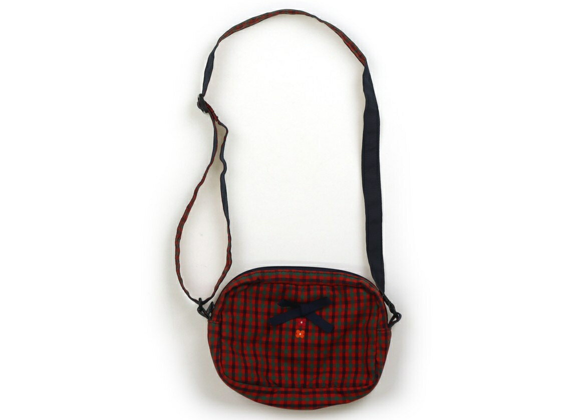 楽天市場】familiar（バックパック・リュック｜バッグ・ランドセル