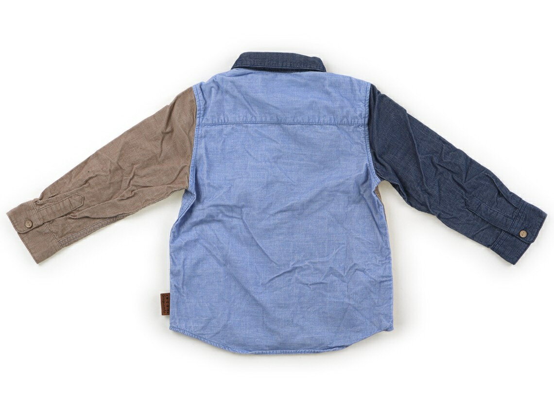 �ͥ����� NEXT ����ġ��֥饦�� 95 �ˤλ� �١����塦�忧���֥롼 �Ҷ��� �٥ӡ��� ���å� �����ȥ�å� �桼���� ����šۥ��å����٥ӡ����ޥ��˥ƥ�