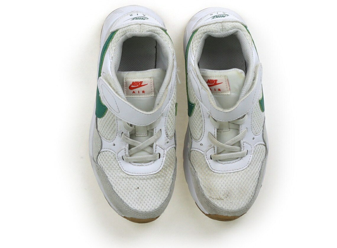 ナイキ NIKE スニーカー