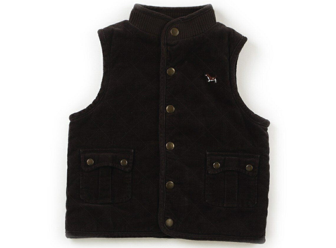 ���㥫�ǥ� Jacadi �٥��� 95 �ˤλ� ������ �Ҷ��� �٥ӡ��� ���å� �����ȥ�å� �桼���� ����šۥ��å����٥ӡ����ޥ��˥ƥ�