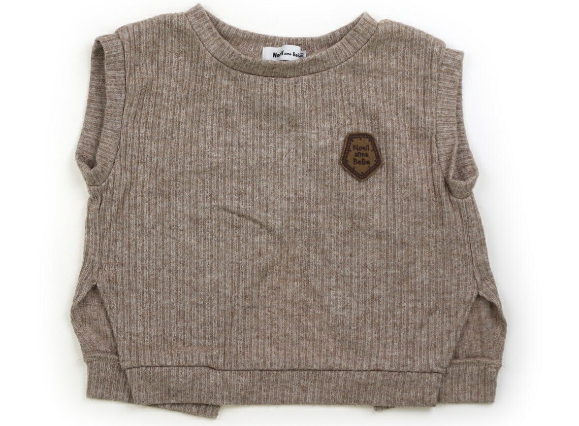 �Υ��� Noeil �٥��� 100 ���λ� �١����� �Ҷ��� �٥ӡ��� ���å� �����ȥ�å� �桼���� ����šۥ��å����٥ӡ����ޥ��˥ƥ�