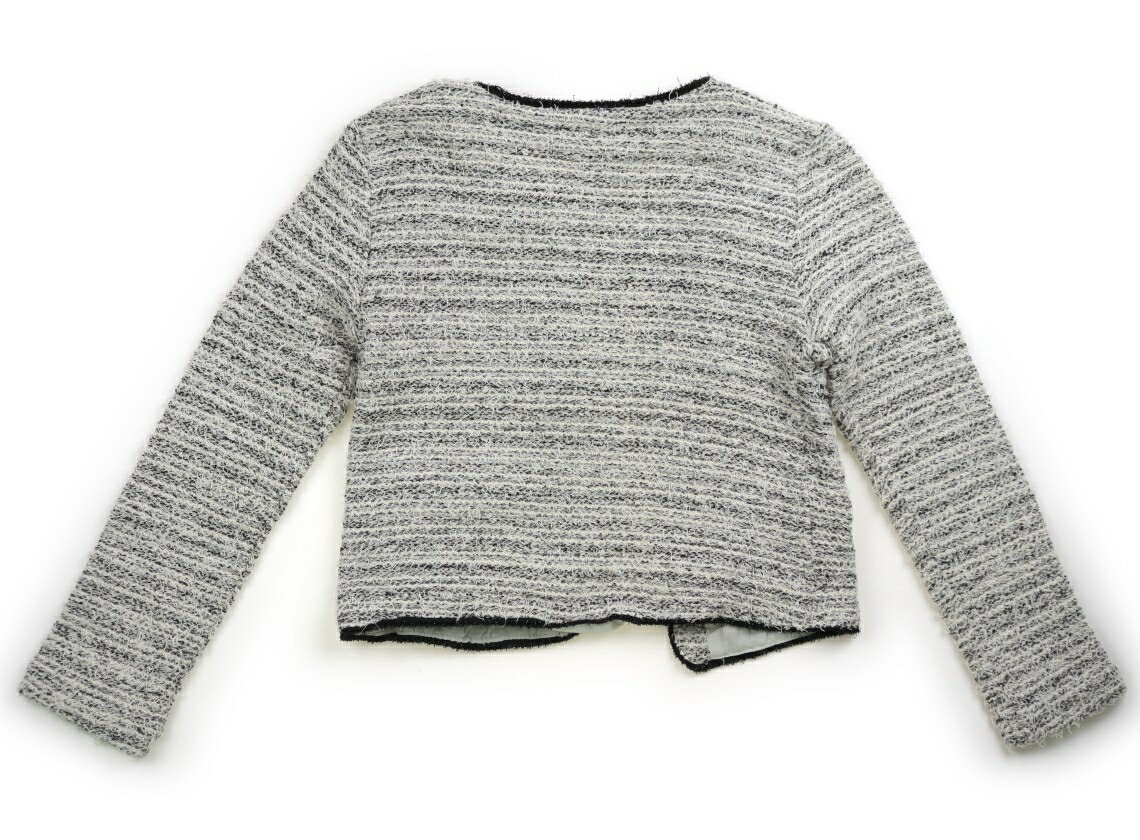 ���� ZARA ���㥱�åȡ��֥쥶�� 150 ���λ� ���ʥꡦ���졼 �Ҷ��� �٥ӡ��� ���å� �����ȥ�å� �桼���� ����šۥ��å����٥ӡ����ޥ��˥ƥ�