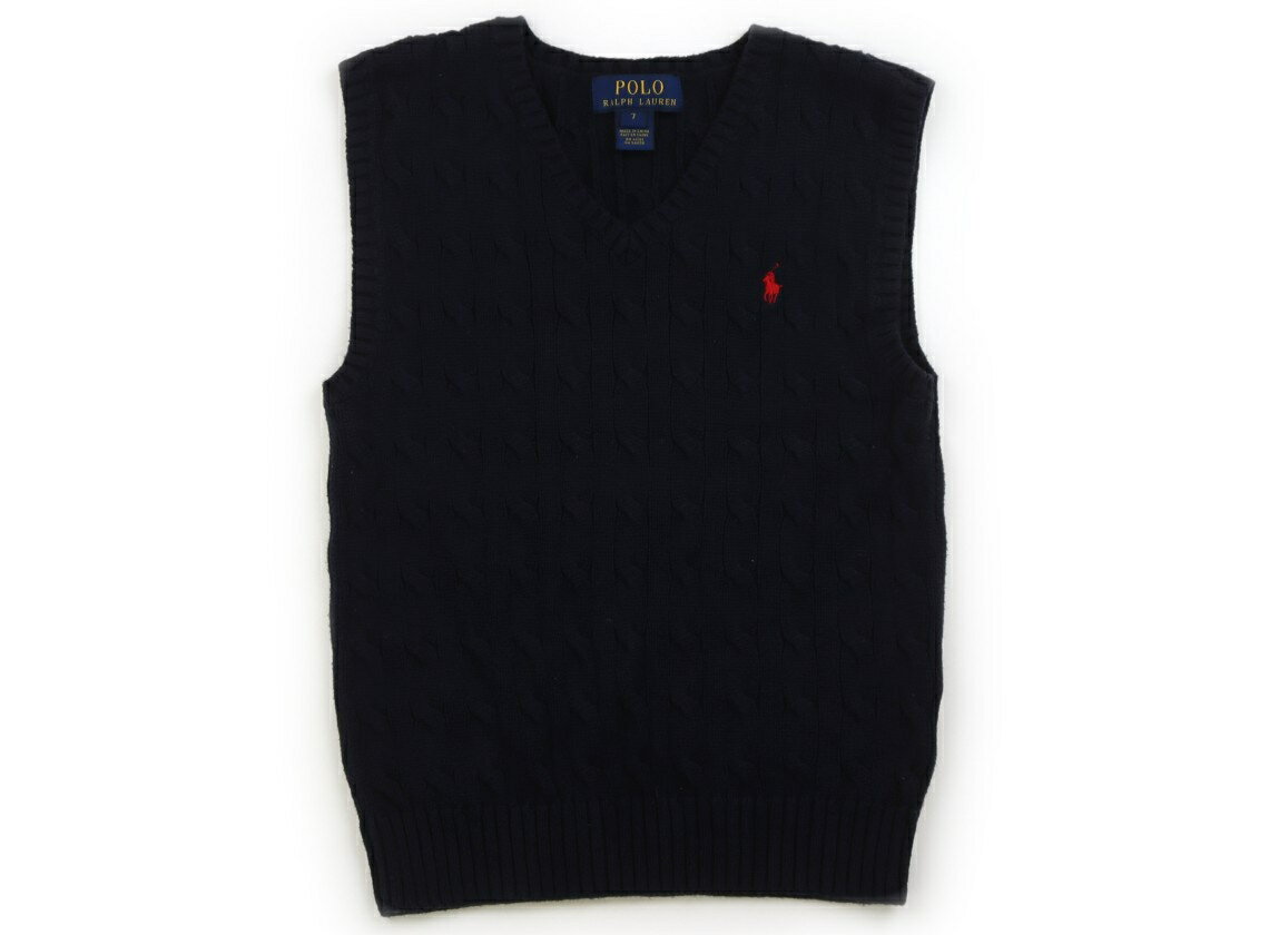 楽天市場】キッズ 130 男の子 ラルフローレンの通販