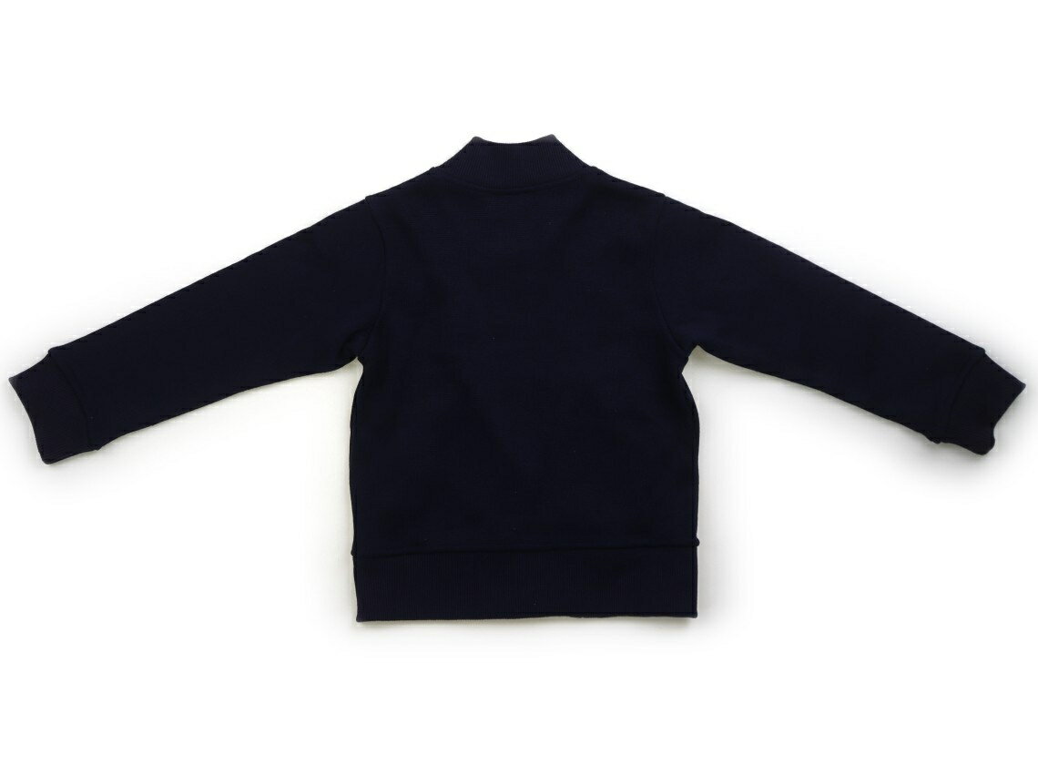 �ץƥ��ޥ��� petit main ���åץ��åץȥ졼�ʡ� 110 ���λ� �ͥ��ӡ�����ܥ� �Ҷ��� �٥ӡ��� ���å� �����ȥ�å� �桼���� ����šۥ��å����٥ӡ����ޥ��˥ƥ�