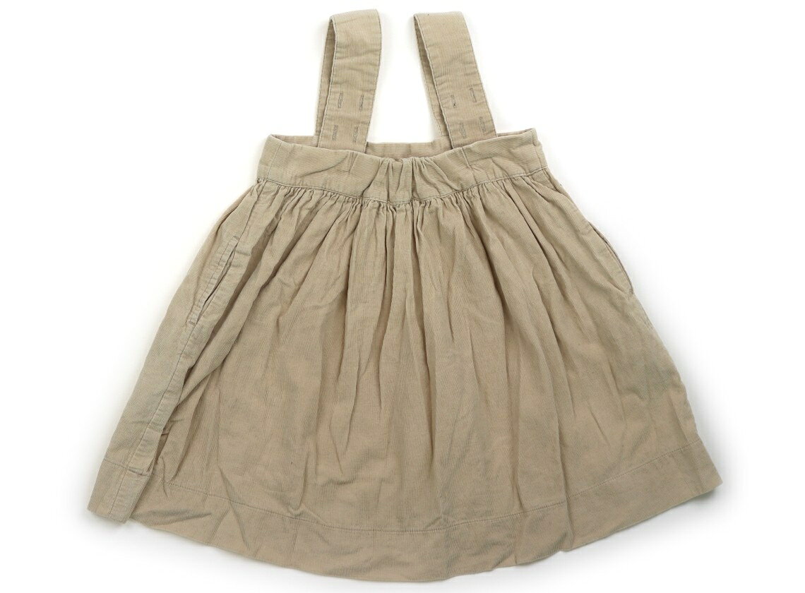 �ӡ��롼�� b.ROOM �����ѡ��������� 90 ���λ� �١����� �Ҷ��� �٥ӡ��� ���å� �����ȥ�å� �桼���� ����šۥ��å����٥ӡ����ޥ��˥ƥ�