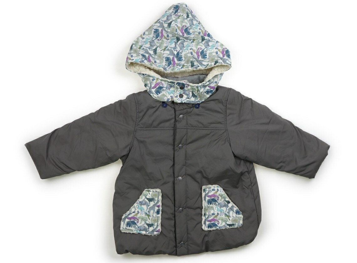 楽天市場】センスオブワンダー（コート・ジャケット｜キッズ