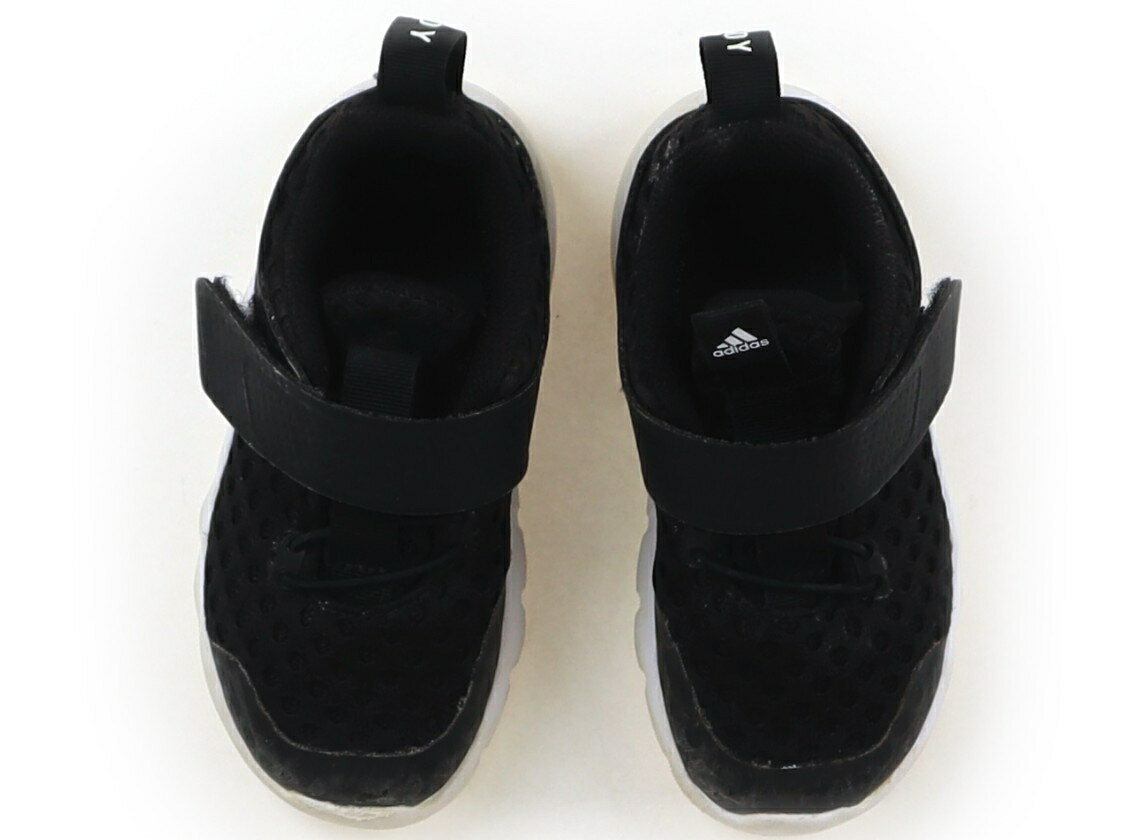 アディダス Adidas スニ�