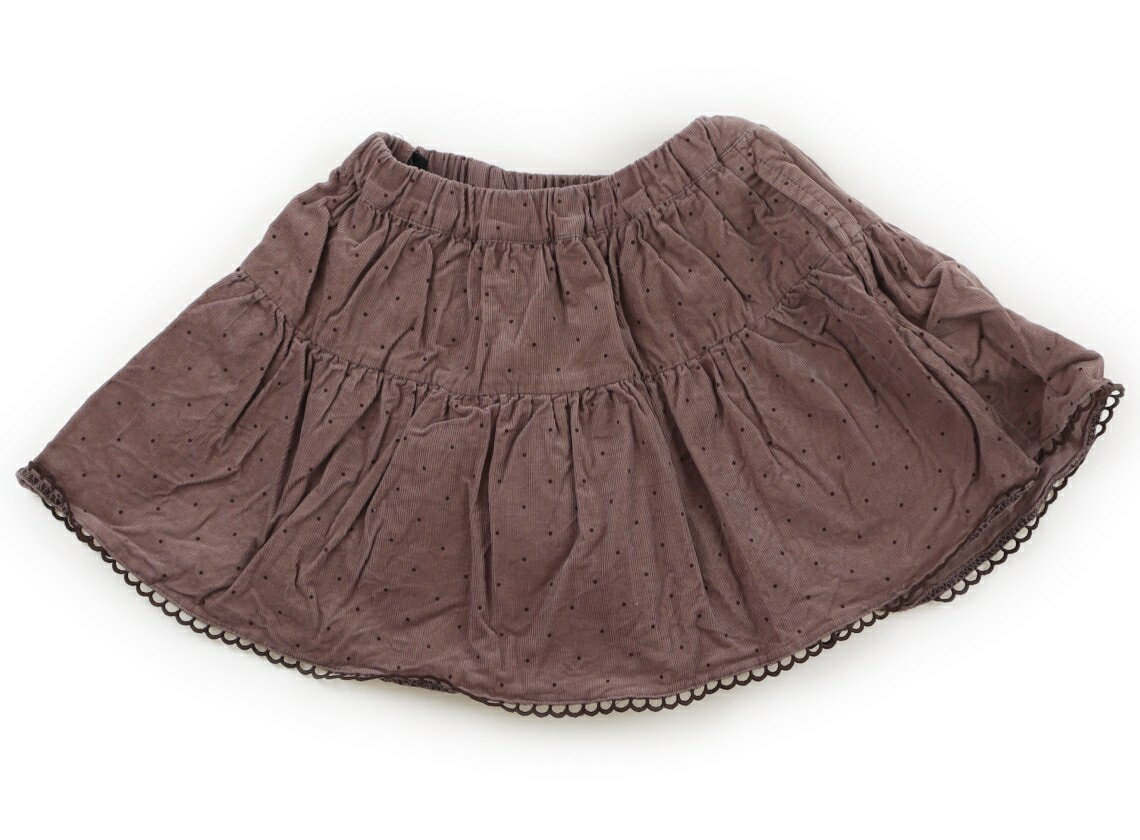 �ץƥ��ޥ��� petit main �������� 100 ���λ� �١����塦�㿧���������� �Ҷ��� �٥ӡ��� ���å� �����ȥ�å� �桼���� ����šۥ��å����٥ӡ����ޥ��˥ƥ�