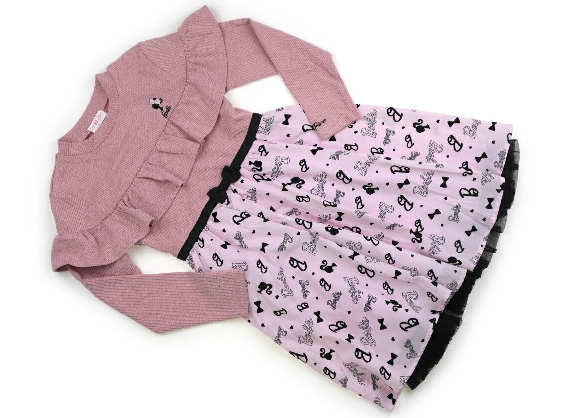 楽天市場】メゾピアノ 入学式（ワンピース｜キッズファッション