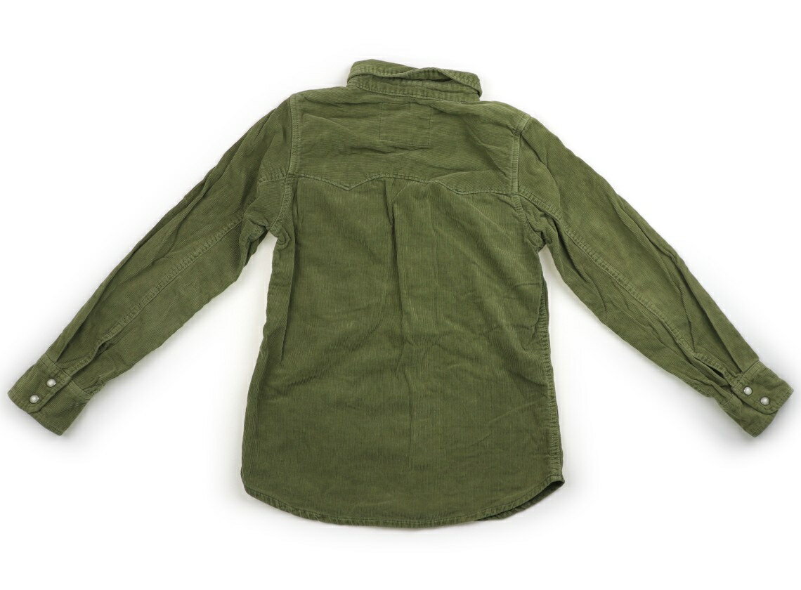 FO���å� F.O.KIDS ����ġ��֥饦�� 140 �ˤλ� �⥹���꡼�� �Ҷ��� �٥ӡ��� ���å� �����ȥ�å� �桼���� ����šۥ��å����٥ӡ����ޥ��˥ƥ�