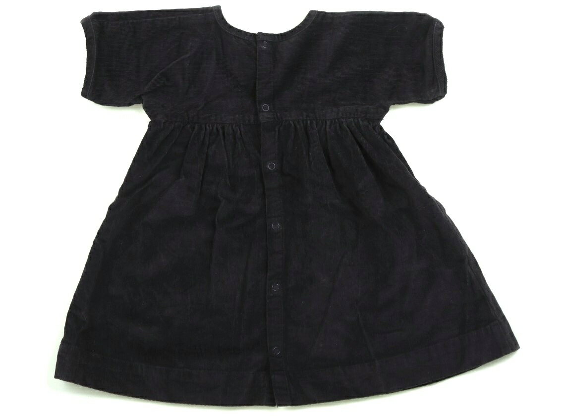 �ץƥ��ޥ��� petit main ���ԡ��� 80 ���λ� ���㥳���� �Ҷ��� �٥ӡ��� ���å� �����ȥ�å� �桼���� ����šۥ��å����٥ӡ����ޥ��˥ƥ�