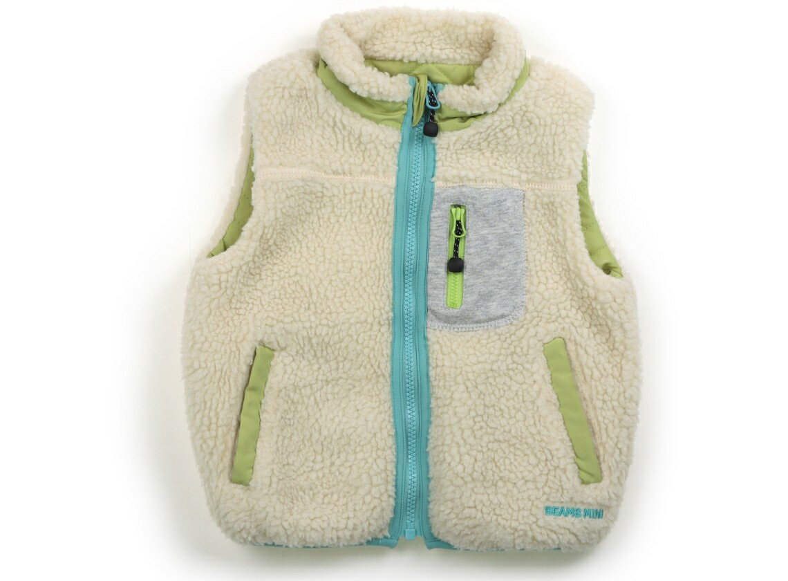 �ӡ��ॹ BEAMS �٥��� 100 �ˤλ� �����ܥ꡼�����å������饤�ȥ��꡼�� �Ҷ��� �٥ӡ��� ���å� �����ȥ�å� �桼���� ����šۥ��å����٥ӡ�����...