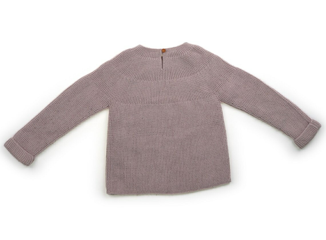 ���� ZARA �˥åȡ��������� 100 ���λ� �����ߥԥ� �Ҷ��� �٥ӡ��� ���å� �����ȥ�å� �桼���� ����šۥ��å����٥ӡ����ޥ��˥ƥ�