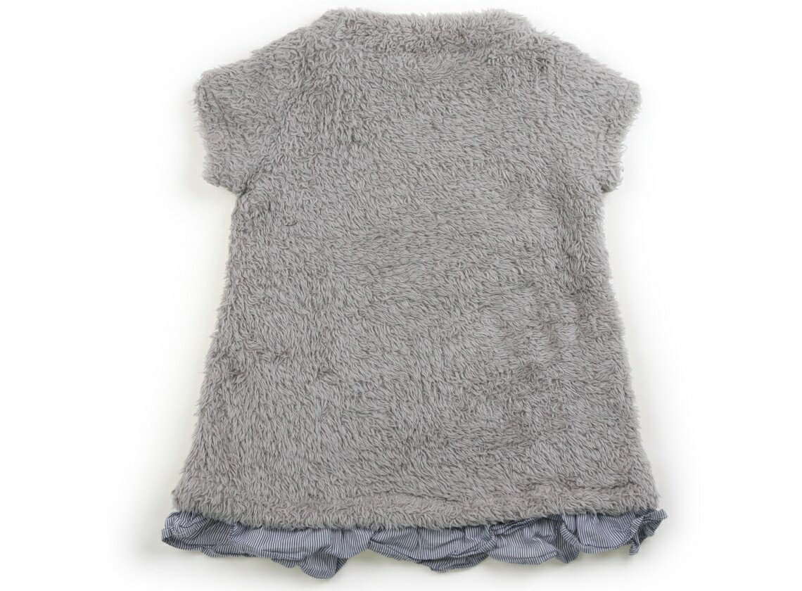 �Υ��� Noeil ����˥å� 100 ���λ� �饤�ȥ��졼 �Ҷ��� �٥ӡ��� ���å� �����ȥ�å� �桼���� ����šۥ��å����٥ӡ����ޥ��˥ƥ�