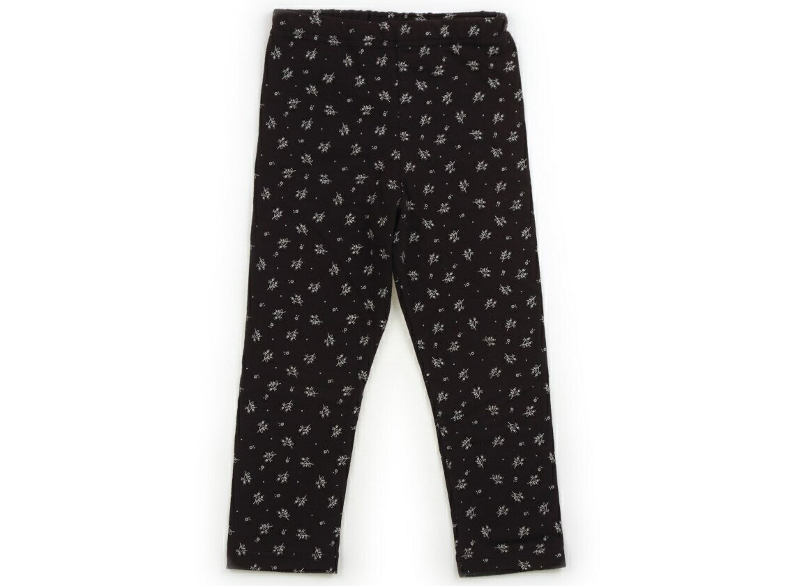 �ץƥ��ޥ��� petit main �쥮�� 100 ���λ� �֥饦�󡦲��� �Ҷ��� �٥ӡ��� ���å� �����ȥ�å� �桼���� ����šۥ��å����٥ӡ����ޥ��˥�...